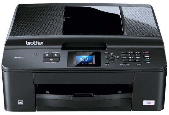 Download Printer Hp C4680 Gratis / Jual Produk Printer Hp Photosmart C4680 Termurah Dan Terlengkap Mei 2021 Bukalapak / 10.56 mb antal gange set: